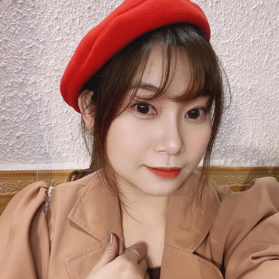 Cô Ngọc Hiền